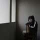 Illustration for article titled When Cosplay Photography Is Sad and Melancholy